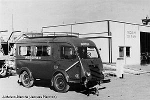 18- Aviation commerciale (6)_000018